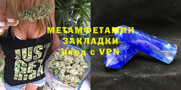 индика Богданович